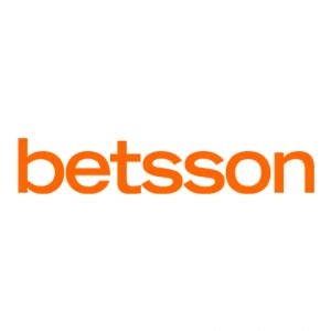 Betsson player complains that